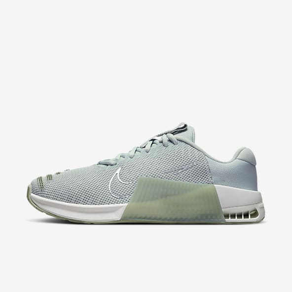 Nike Black Friday Grey Metcon. Nike AU